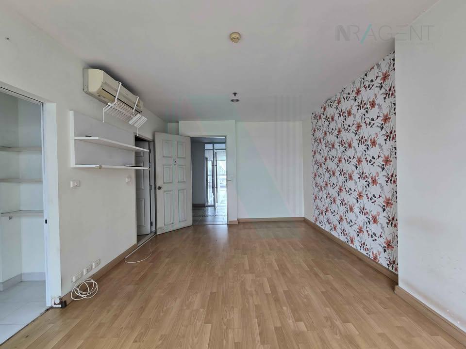 picture For Sell Condo LIFE @ RATCHADA Building , Floor 4,Studio, Room size 35 sqm - 7/8