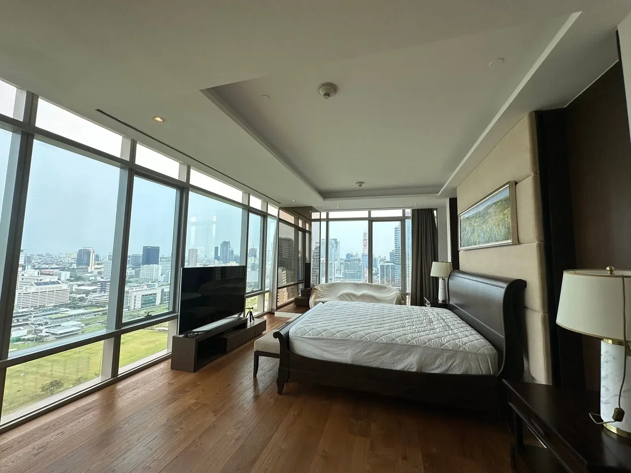 picture 185 Rajadamri 3 bedrooms, for sale - 10/16