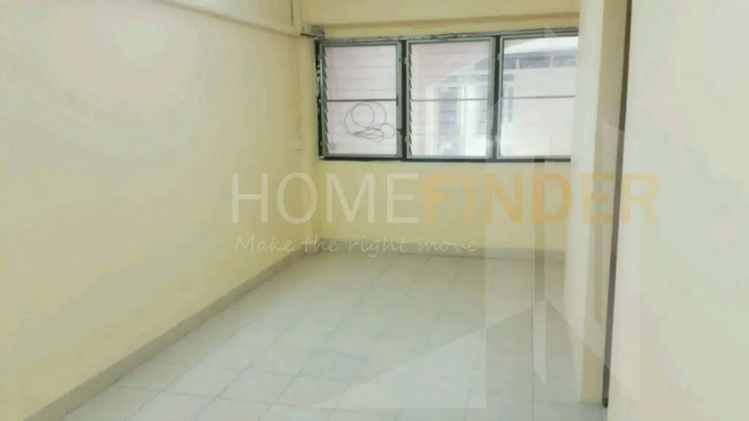 picture House Sukhumvit 18 9 bedrooms, for rent - 5/7