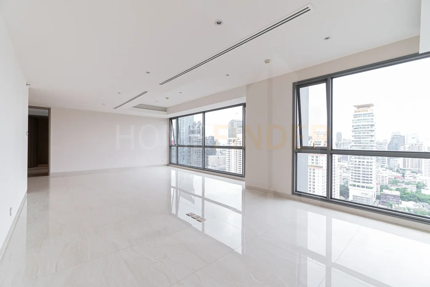 picture H Sukhumvit 43 4 bedrooms, for sale - 2/15