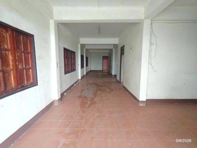 picture HOME 60 Sq.w. Ban Phu Udon Thani for 1.7M - 4/43