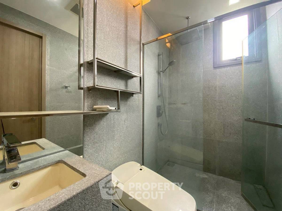รูป คอนโด 2-ห้องนอน ที่ เดอะ ไลน์ ราชเทวี ใกล้ BTS ราชเทวี (ID 3257620) - รูปที่ 10/10
