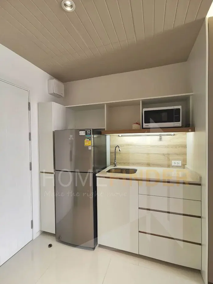 picture TRIPLE Y RESIDENCE 1 bedroom, for rent - 7/10