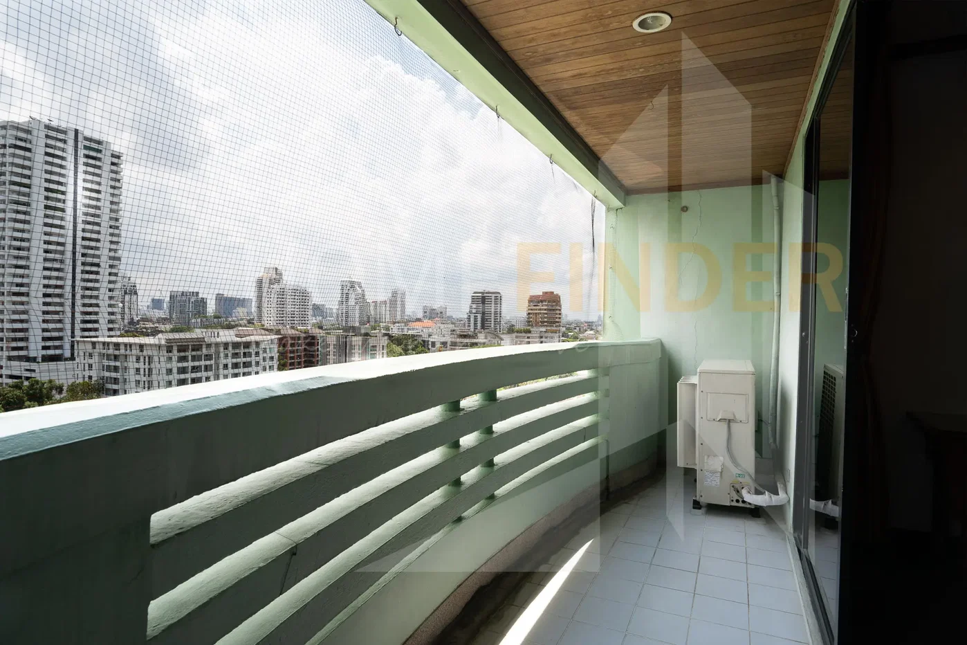 picture Le Premier 2 3 bedrooms, for rent - 22/23