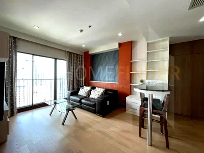 Condos for rent : Noble Refine 1 bedroom, for rent