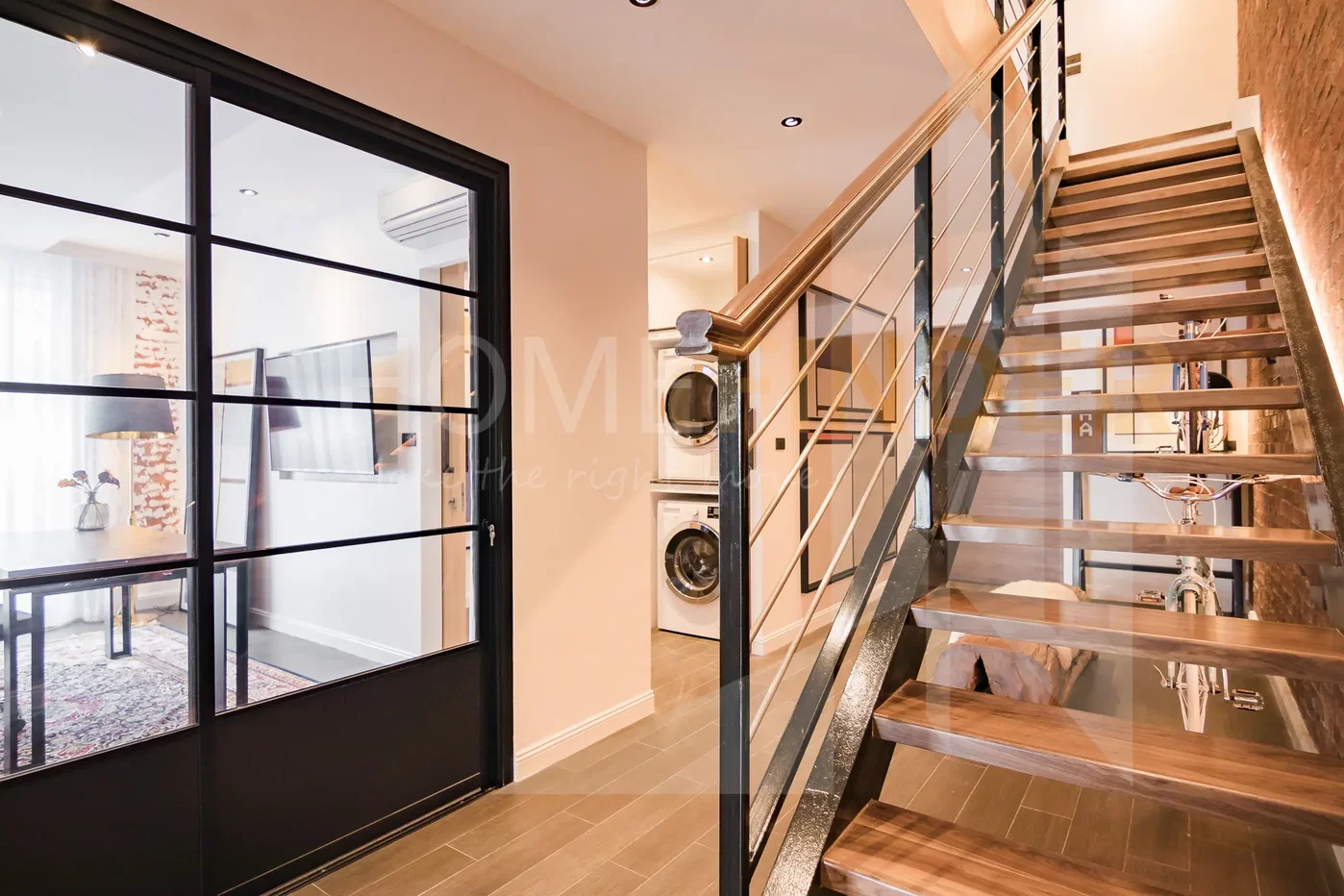รูป Penthouse Condominium 3 studio, for sale - รูปที่ 4/48