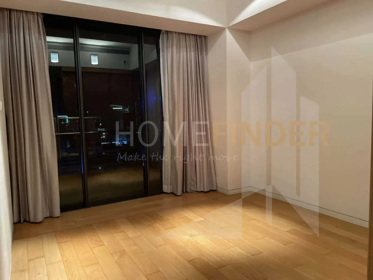 picture The Met 2 bedrooms, for sale - 4/6