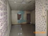 listing thumbnail image 25