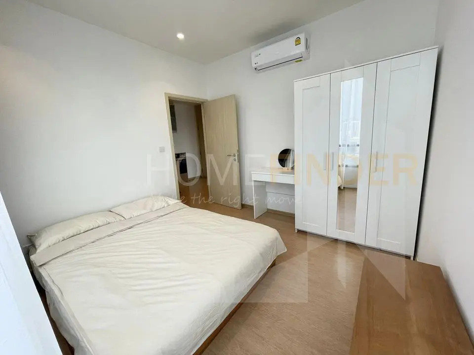 picture MARU EKKAMAI 2 1 bedroom, for sale - 3/5
