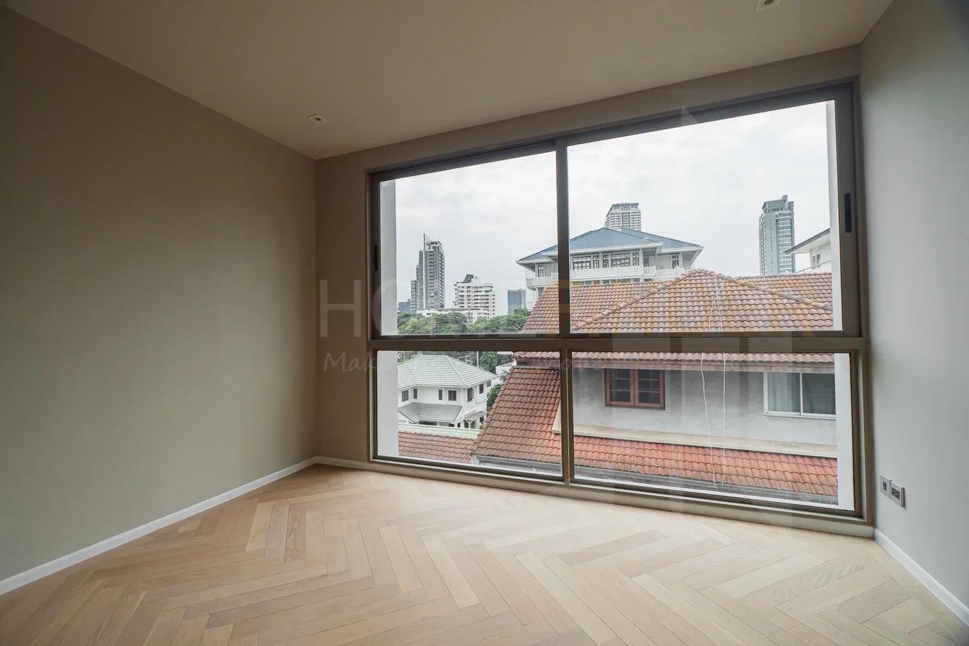 picture S47 Sukhumvit 2 bedrooms, for sale - 4/7