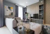listing thumbnail image 4