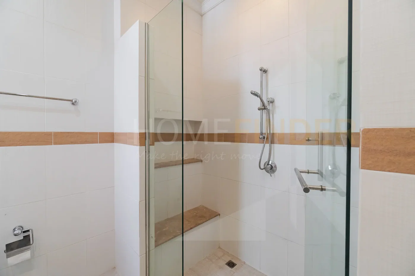 รูป Sansiri House Sukhumvit 67 - 4 bedroom house for rent with swimming pool phra khanong, Sukhumvit Bangkok 4 bedrooms, for rent - รูปที่ 26/30