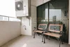 listing thumbnail image 21
