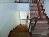 listing thumbnail image 23