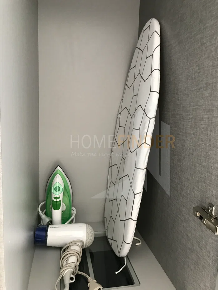 รูป Rhythm Sukhumvit 36 - 38 1 bedroom, for sale - รูปที่ 8/11