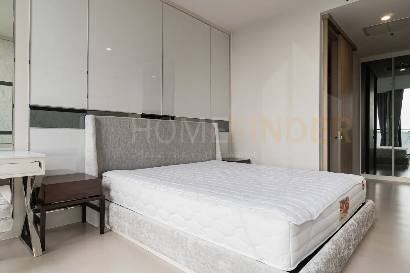 picture Noble Ploenchit 1 bedroom, for rent - 19/29