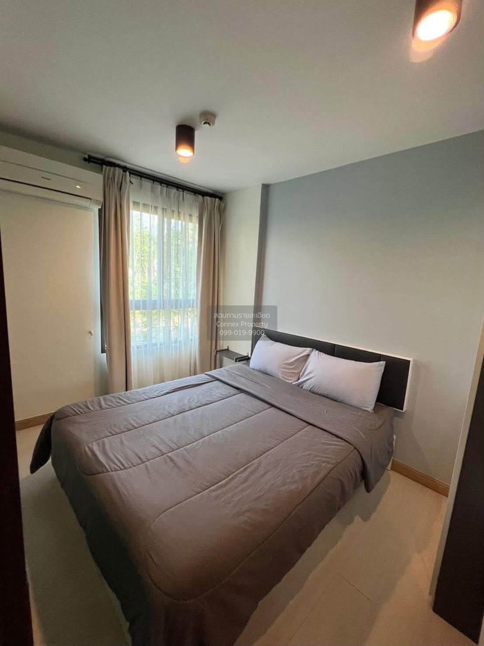 รูป 🔥🔥🔥 เช่าคอนโด  สเคป 3 วิชิต เมืองภูเก็ต ภูเก็ต CX-170492 ✅ ทักไลน์ @connexproperty ตอบทันที ทีมงานมืออาชีพ ✅ 🔥🔥🔥 - รูปที่ 4/8