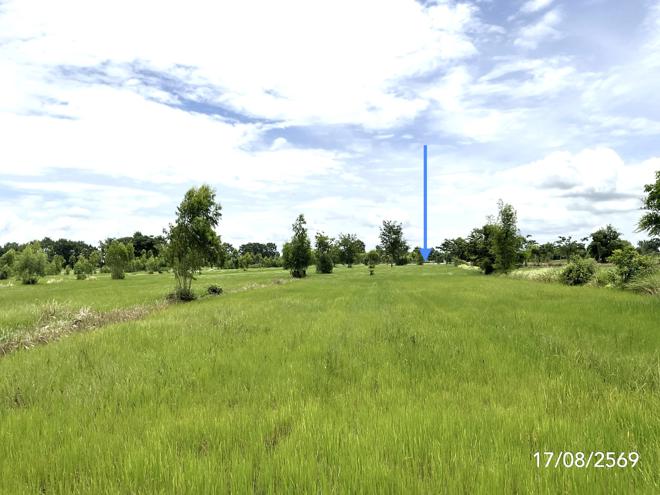รูป ที่ดินว่างเปล่า 17142 ตร.วา วัฒนานคร สระแก้ว 7.7M - รูปที่ 13/29
