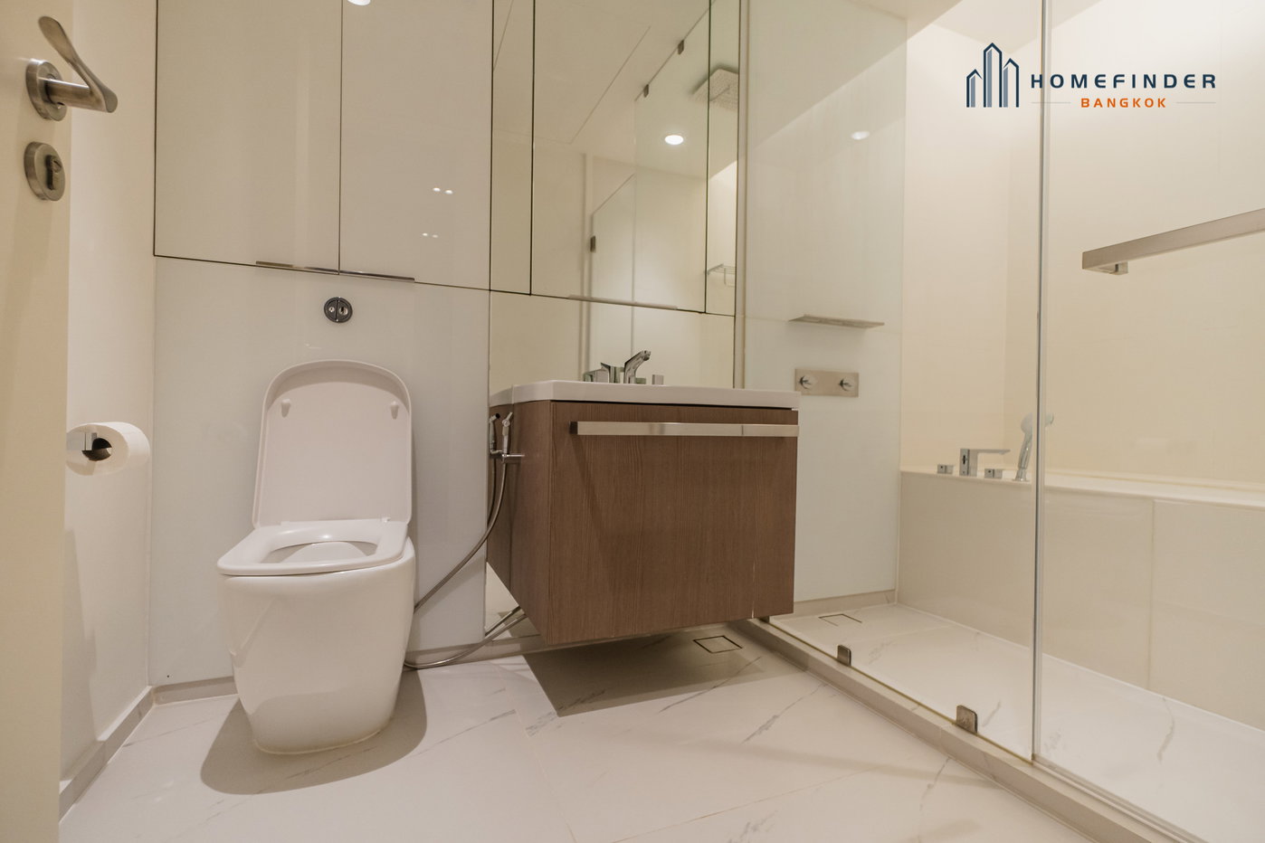picture 185 RATCHADAMRI 2 bedrooms, for sale - 11/20