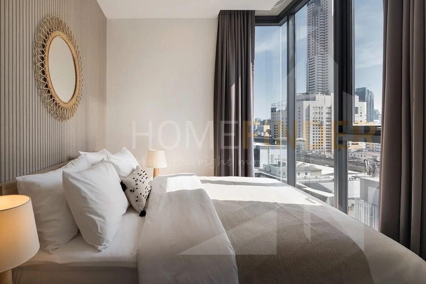 picture XT Phayathai 2 bedrooms, for sale - 2/3