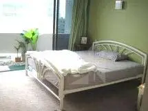 picture Regent Royal Place 1 1 bedroom, for rent - 6/7