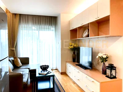 Condos for sale : Residence 52 2 bedrooms, for sale