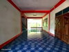 listing thumbnail image 54