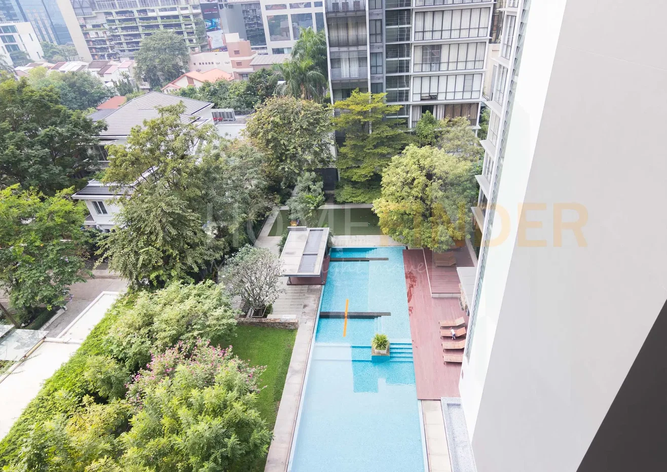 picture Domus 3 bedrooms, for rent - 15/15
