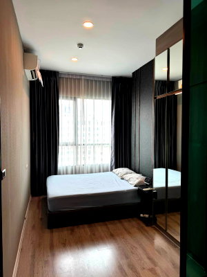 Condos for rent : #SC16600 📌 Rent | 🟦🟨Knightsbridge Collage Ramkhamhaeng🟥🟩💬𝑪𝒐𝒏𝒕𝒂𝒄𝒕𝑳𝑰𝑵𝑬:@𝒔𝒆𝒄𝒓𝒆𝒕𝒑𝒓𝒐𝒑𝒆𝒓𝒕𝒚 🔥✨