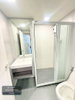 listing thumbnail image 14