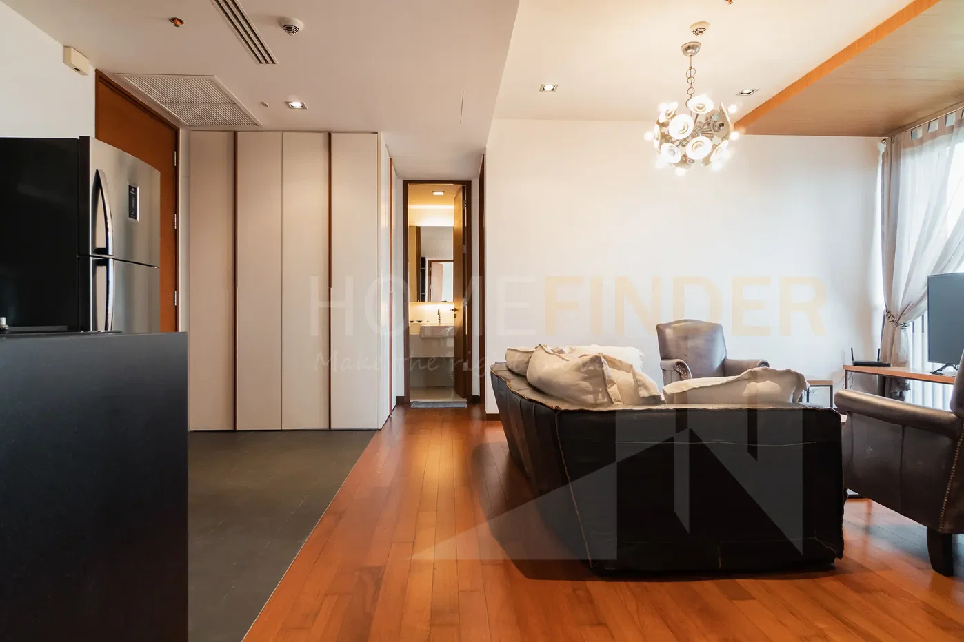 รูป Ashton Morph 38 2 bedrooms, for sale - รูปที่ 3/16