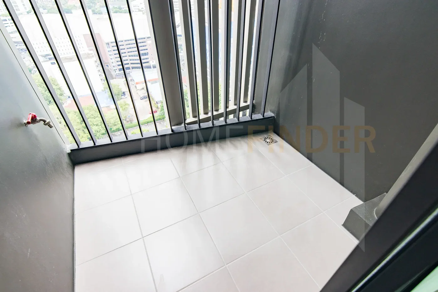 รูป Rhythm Ekkamai 1 bedroom, for rent - รูปที่ 11/20