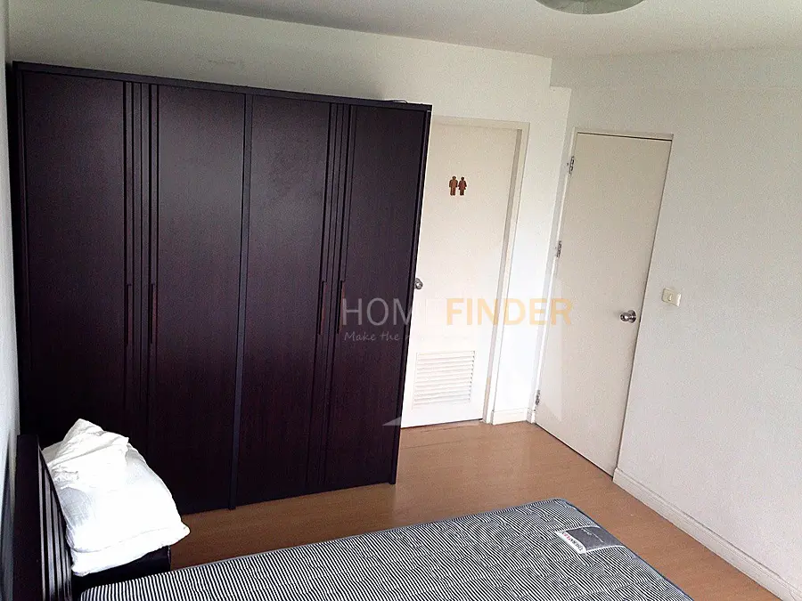 รูป Plus 38 Hip 1 bedroom, for sale - รูปที่ 3/4