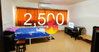 listing thumbnail image 0