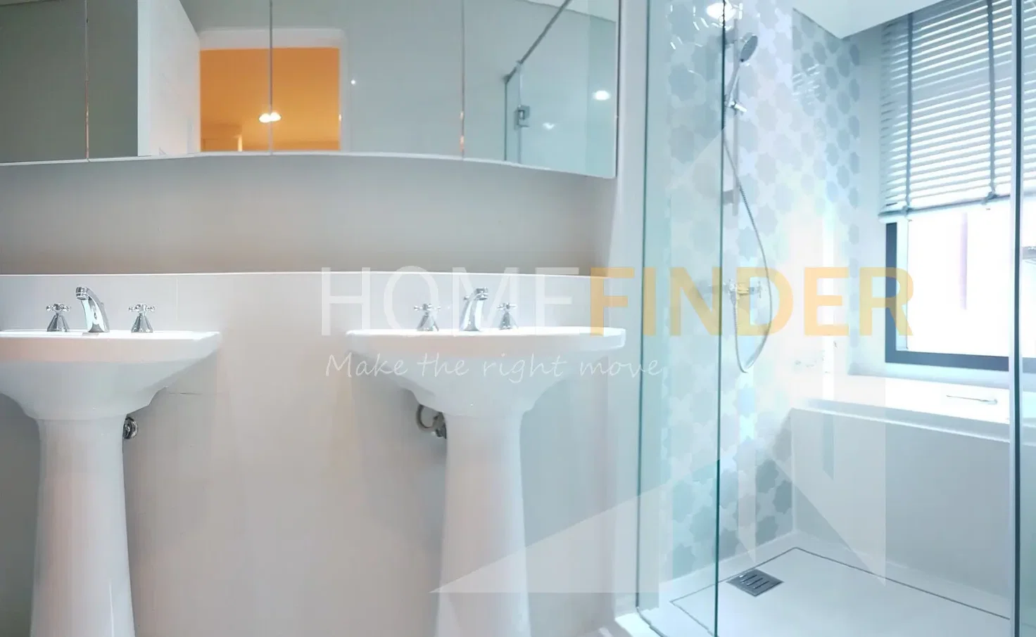 picture Aguston Sukhumvit 22 2 bedrooms, for rent - 5/5