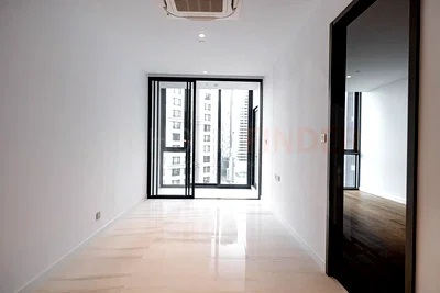 ขายคอนโด : Supalai ICON Sathorn 1 bedroom, for sale