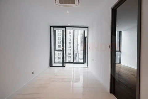 Supalai ICON Sathorn 1 bedroom, for sale