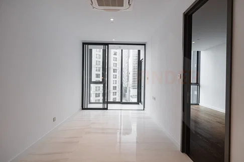 Supalai ICON Sathorn 1 bedroom, for sale