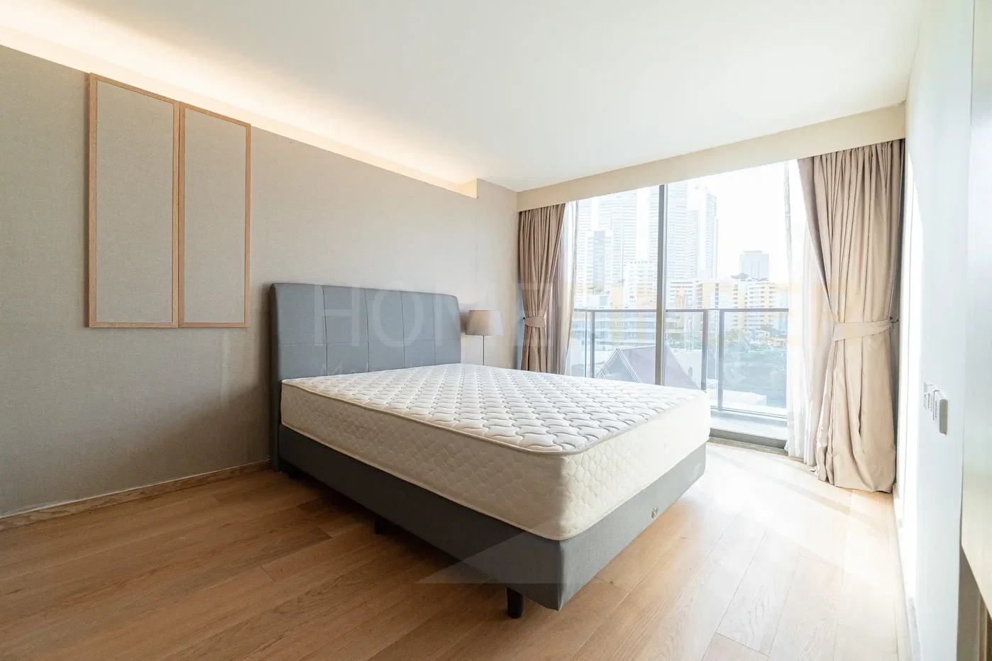 รูป The Philo Residence 3 bedrooms, for rent - รูปที่ 15/30