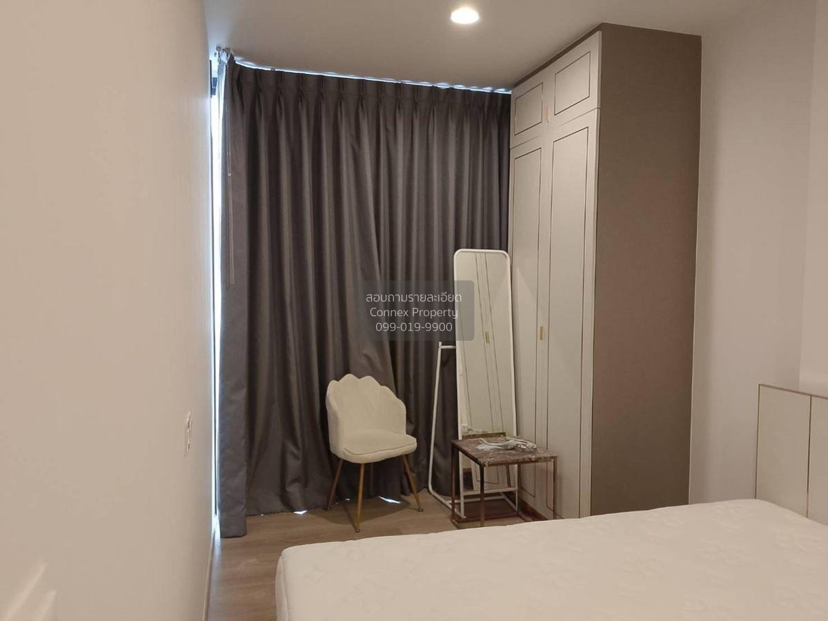รูป 🔥🔥🔥 เช่าคอนโด  โอกะ เฮาส์ BTS-ทองหล่อ คลองตัน เขต คลองเตย กรุงเทพ CX-128513 ✅ ทักไลน์ @connexproperty ตอบทันที ทีมงานมืออาชีพ ✅ 🔥🔥🔥 - รูปที่ 6/10