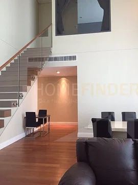 Bright Sukhumvit 24 3 bedrooms, for sale