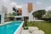 listing thumbnail image 30