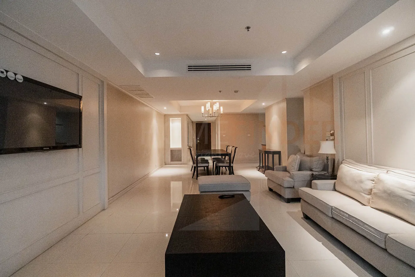 picture The Oleander 2 bedrooms, for sale - 3/15