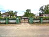 listing thumbnail image 33
