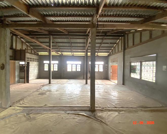 picture HOME 98 Sq.w. Nongkai for 1M - 8/37