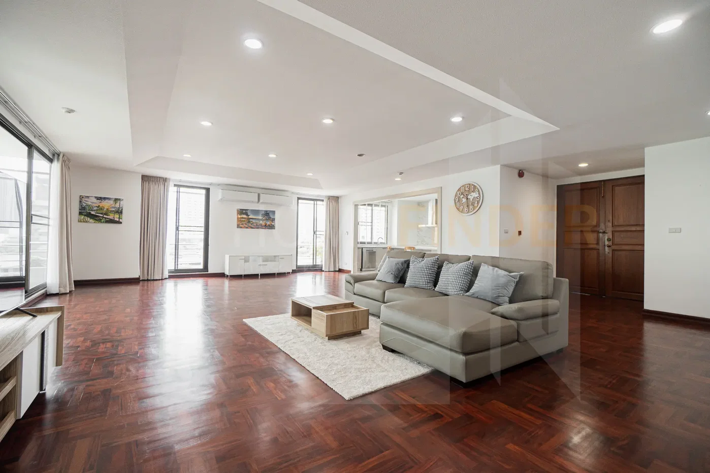 picture P.R. HOME 3 3 bedrooms, for rent - 2/10