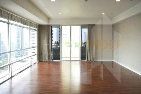 รูปภาพ La Cascade 3 bedrooms, for rent