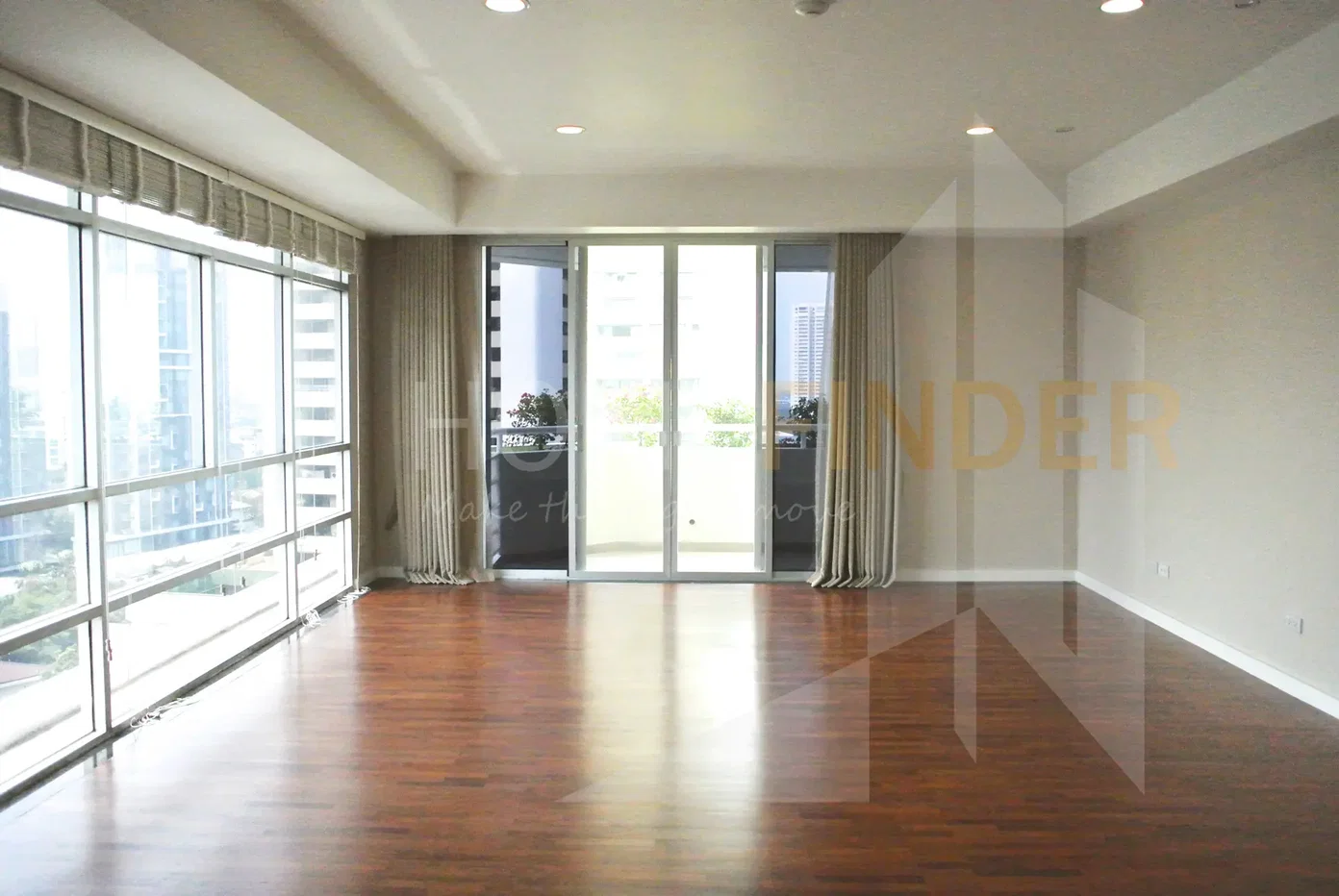 picture La Cascade 3 bedrooms, for rent - 1/10