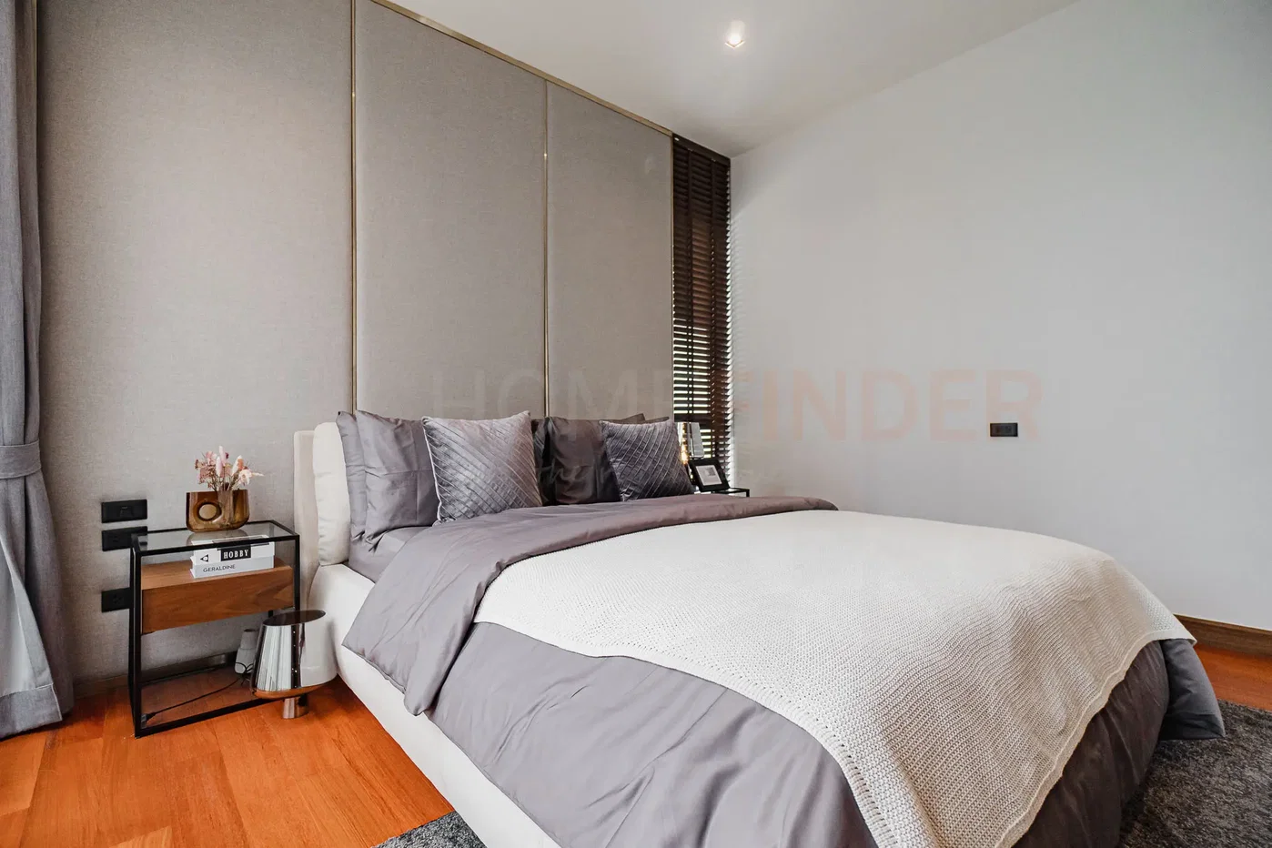 picture The Prospect 3 bedrooms, for sale - 2/34