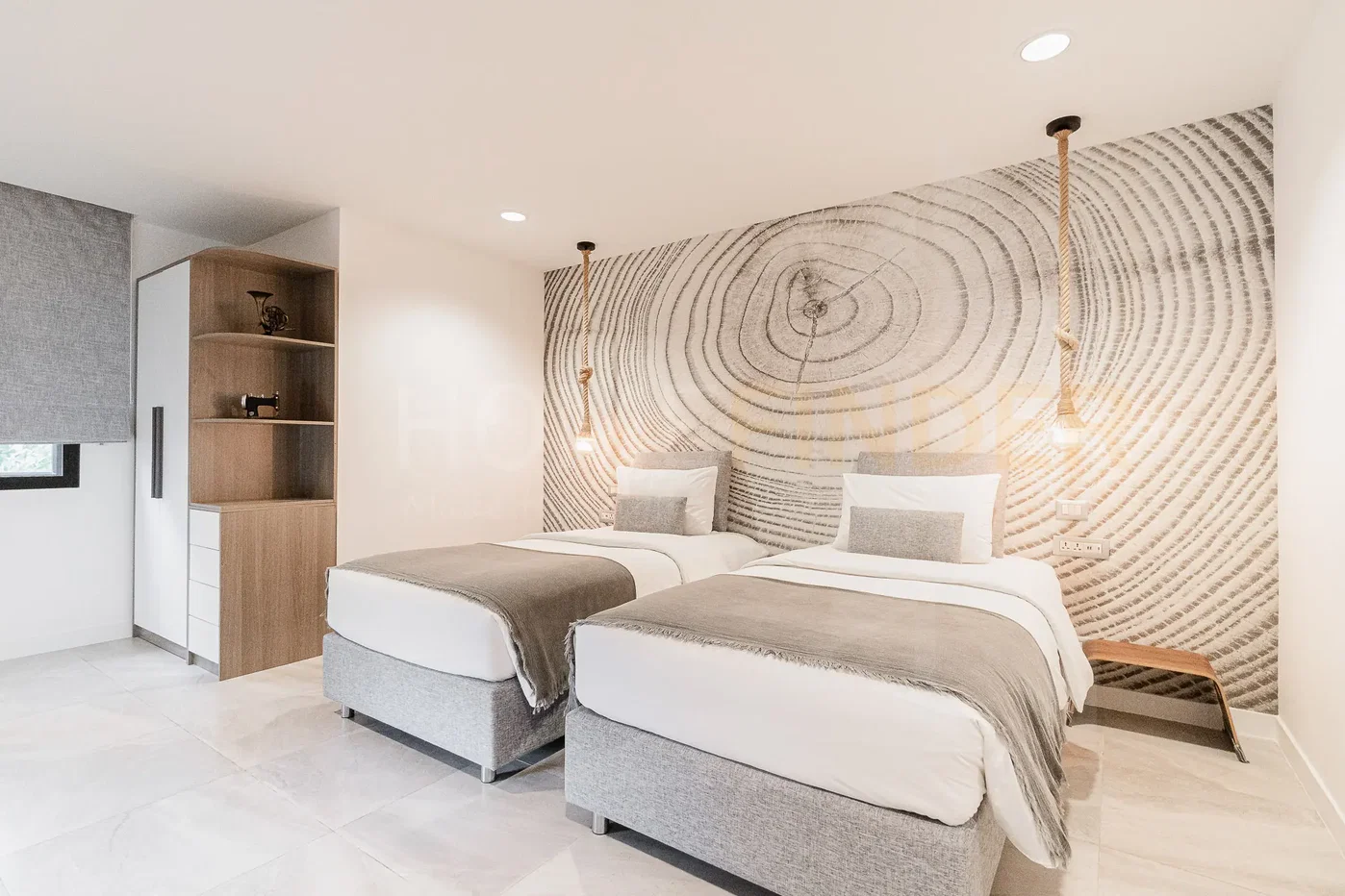 picture Benviar Tonson Residence 6 bedrooms, for rent - 9/21